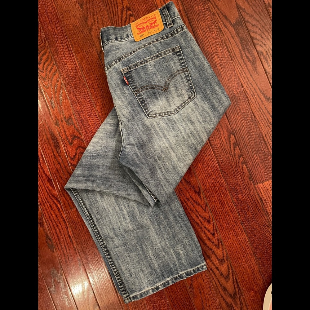 Men’s Levi’s 30x30